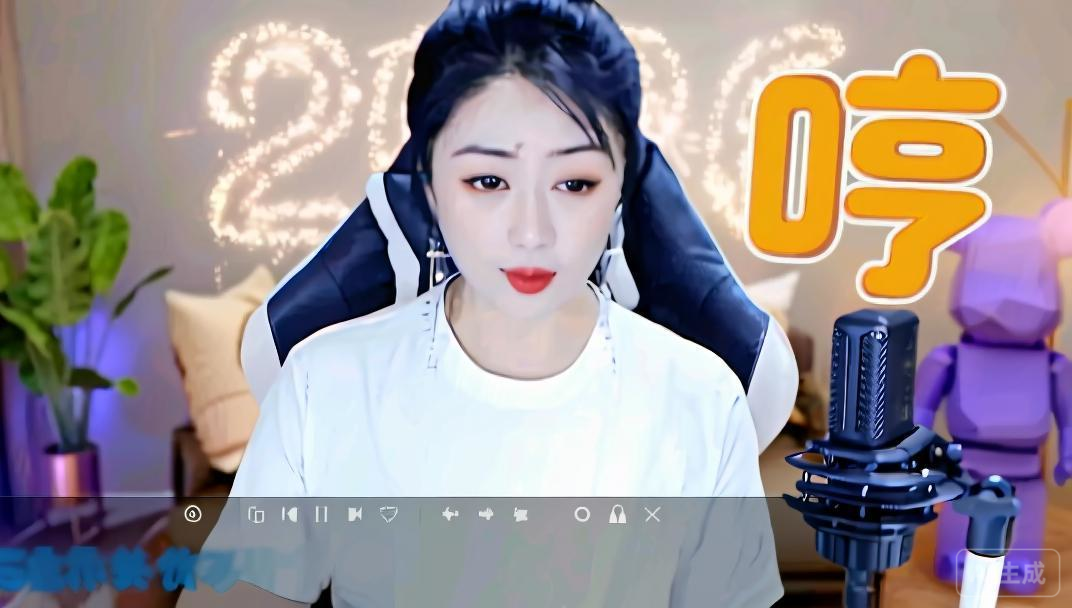 赤脚哥哥主播图片