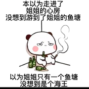 待到黄昏月上时
