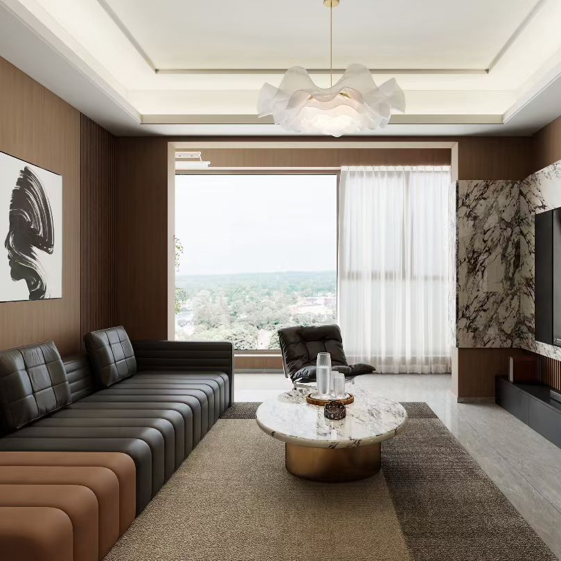 伐领仔打使不娱乐！海报