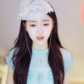 小雪€茶亦醉人酒何用的图片