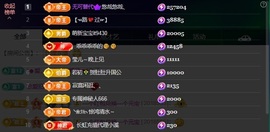 萱萱大宝贝🌈的图片