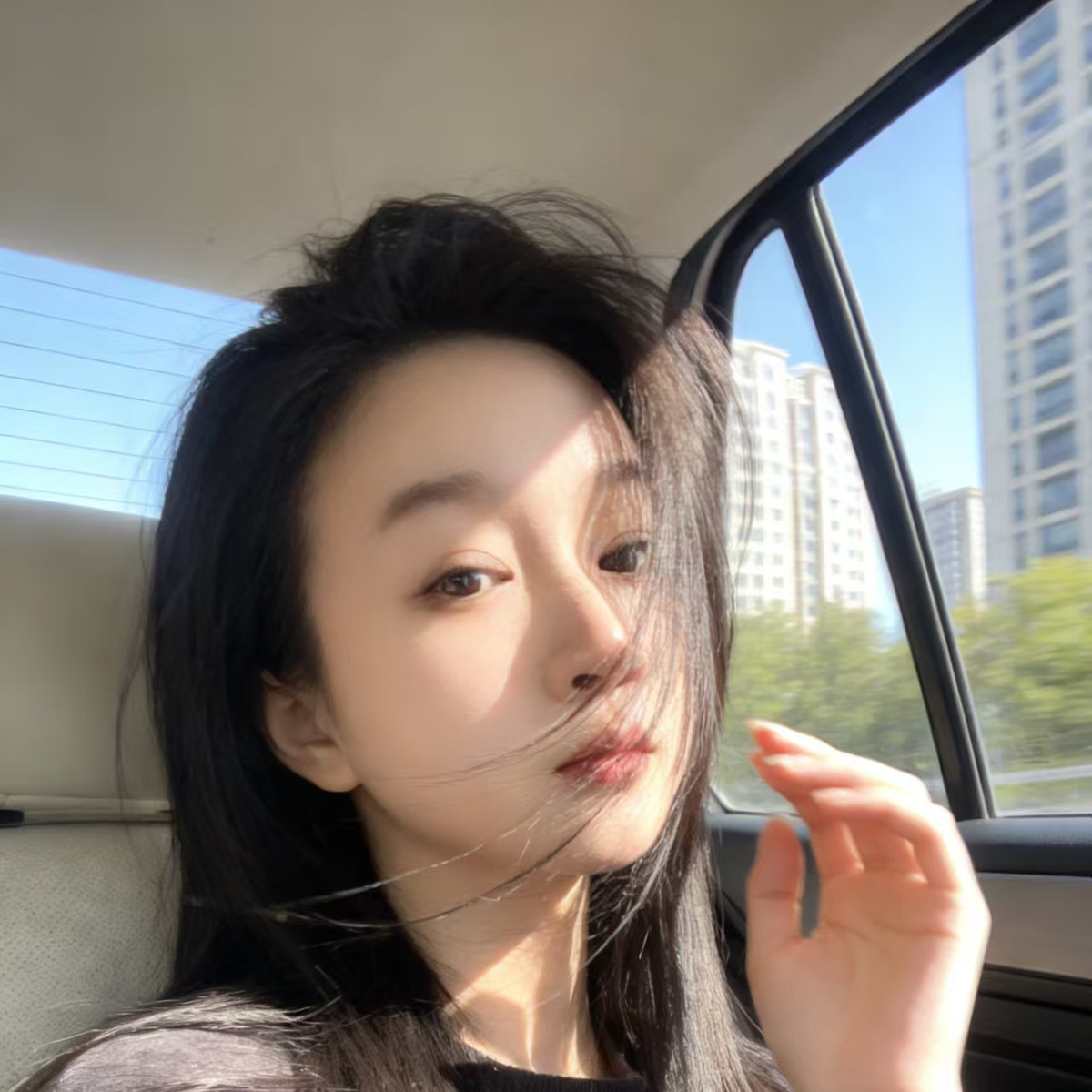 🍑小野的直播间
