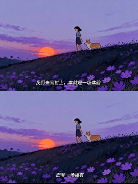 倾城🌸跳舞最哇塞主播照片