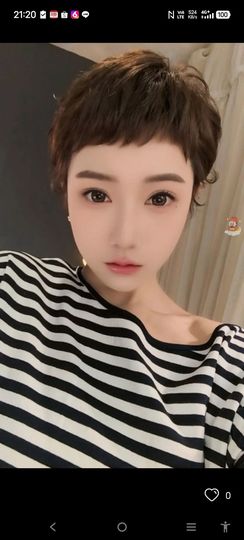 @一江東去@照片的图片