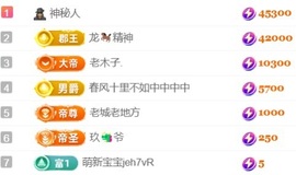 Taurus温瞳的图片