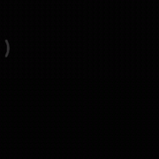 降龙十九掌🍓的头像