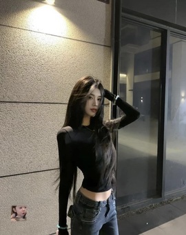 大美•宝贝儿🍑的图片