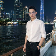 ★﹀丶寂寞一只烟╰つ