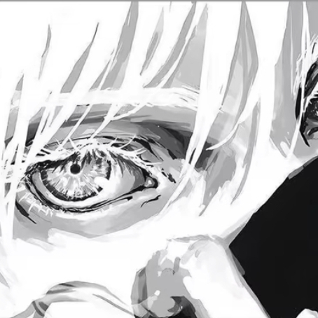 ↔纯洁苏格兰折耳猫海报