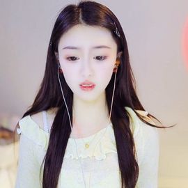 小雪€茶亦醉人酒何用的图片