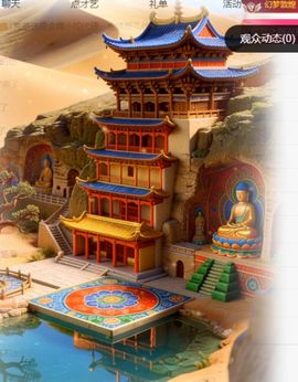 冉冉🍀好运来！的图片