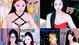 ♥╭侯爵团奇迹♥╭的图片