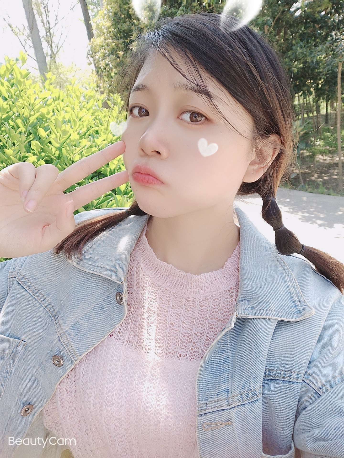 瑶，唱歌你听🎤的主播照片