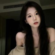 🐺恵子的专属🐺