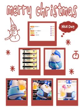 ღ、大九主播照片