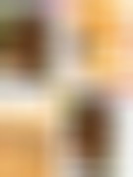 晴宝🌈下午休主播照片