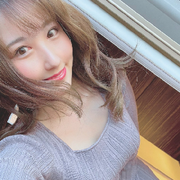 匆匆那年，时光静好7的头像