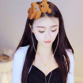 小雪€茶亦醉人酒何用的图片