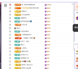 湘湘祝大家新年快乐✨的图片