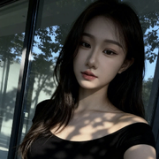 小盛儿ღ..的头像