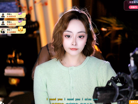 超甜糖祝新年快乐的图片