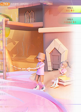 北北💋一个唱歌哒的图片