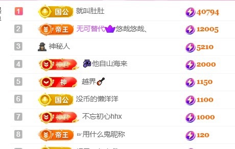 若初💐主播图片