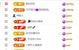 若初💐晚上播主播照片