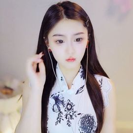 小雪€茶亦醉人酒何用的图片