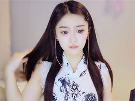 小雪€茶亦醉人酒何用的图片