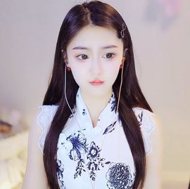 小雪€茶亦醉人酒何用的图片