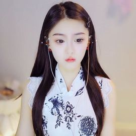 小雪€茶亦醉人酒何用的图片