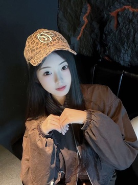 小小鱼🐬下午五点播的图片