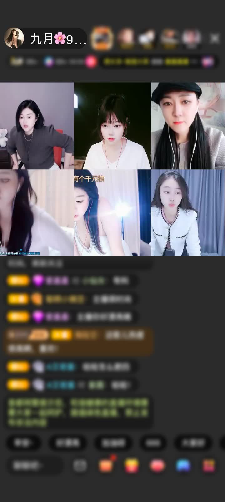 幸福就是有人想着你 把好东西都留给你  此时此刻的偏爱置顶了