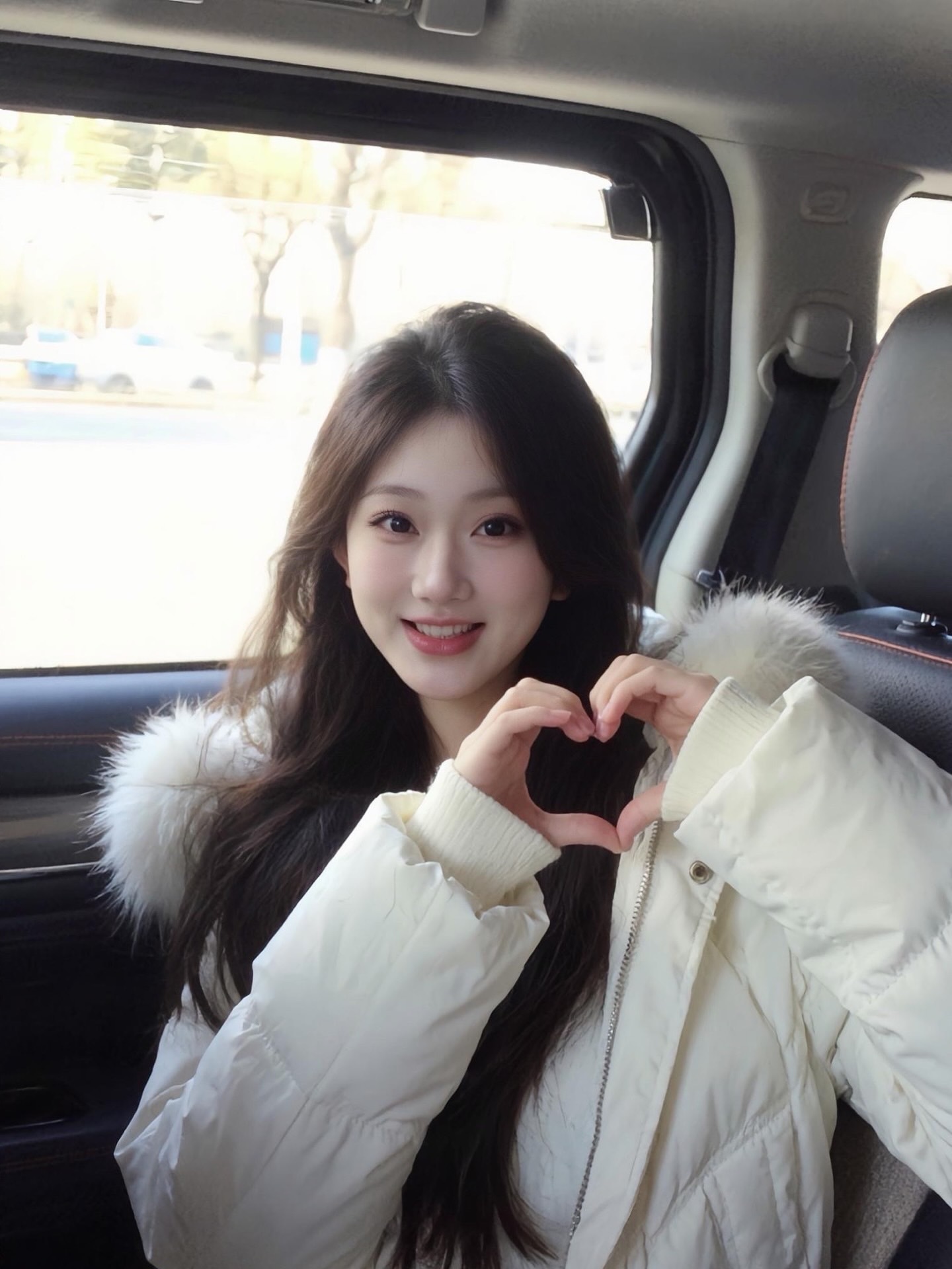 欣桐^c^主播图片