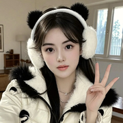 燕宝🎤伤感情歌的头像