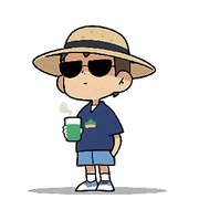 ℒᎭℯ奶思兔米鱿的用户头像