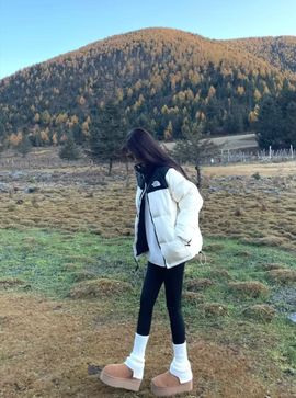 米乐🍎U.mi的图片