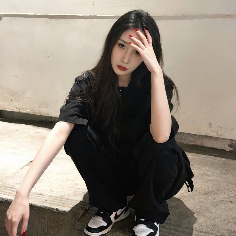 魏不饱🦄🦄视频聊天