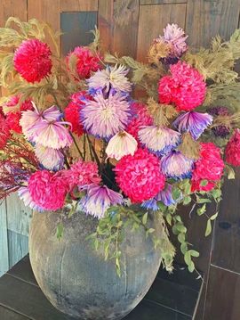 小仙女求10万过任务的图片