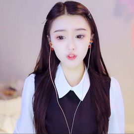 小雪€茶亦醉人酒何用的图片