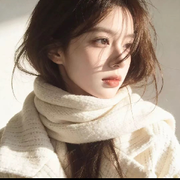 雪中飞，的头像