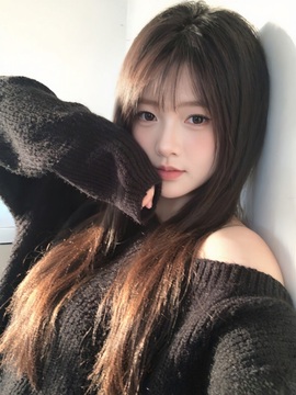 颂颂一号休~的图片