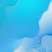 漂泊异乡客的头像