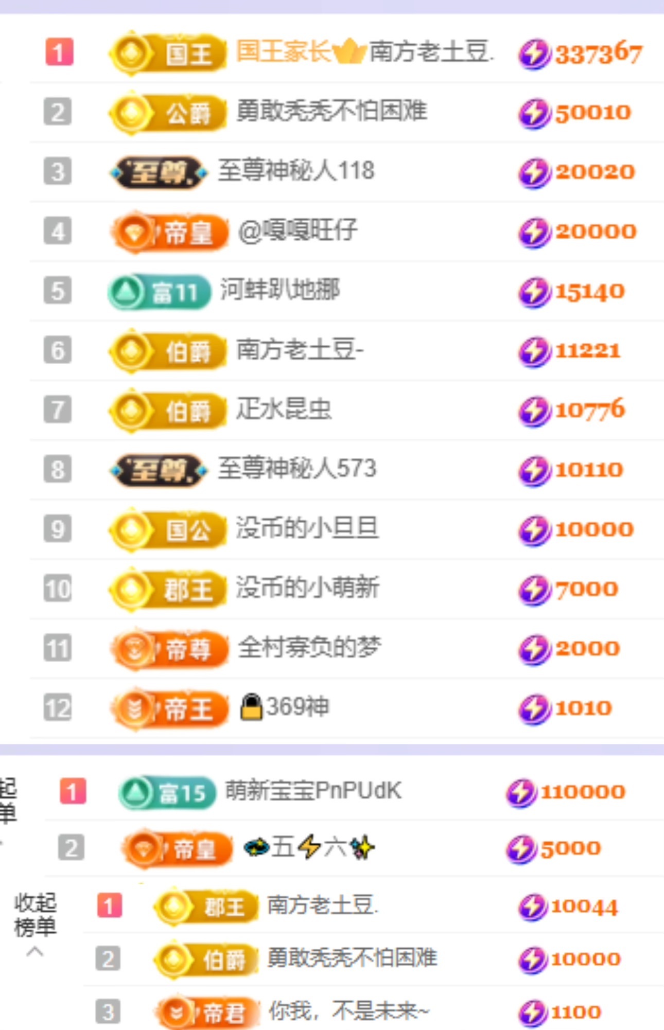 于小鱼祝大家新年快乐主播图片