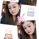 45fnprsw$*