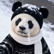 咖啡不加糖！！！