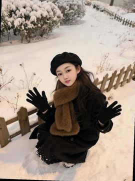 怡宝💘💘💘主播照片