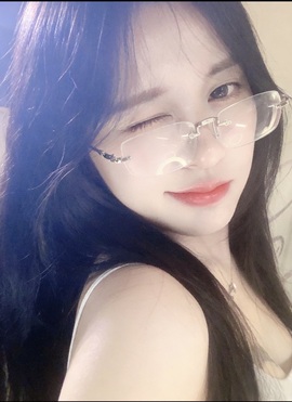 新人小鱼老师呀~的图片