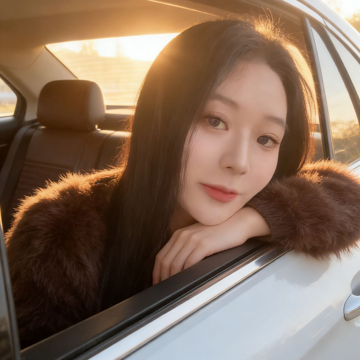 傲雪没人疼！的直播间